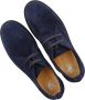 Truman's Ankle Boots Blue Dames - Thumbnail 3