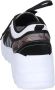Trussardi Heren Textiel Sneakers Multicolor Heren - Thumbnail 2