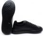 Trussardi Sneakers Zwart Black Dames - Thumbnail 9