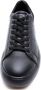Trussardi Sneakers Zwart Black Dames - Thumbnail 11