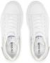 Trussardi Lage Sneakers White Dames - Thumbnail 5