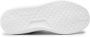 Trussardi Lage Sneakers White Dames - Thumbnail 7