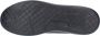 Trussardi Sneakers Zwart Black Dames - Thumbnail 5