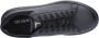 Trussardi Sneakers Zwart Black Dames - Thumbnail 6