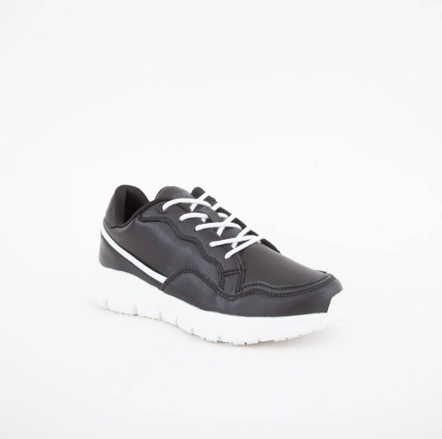 Trussardi Sneakers Zwart Dames