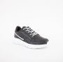 Trussardi Sneakers Zwart Dames - Thumbnail 2