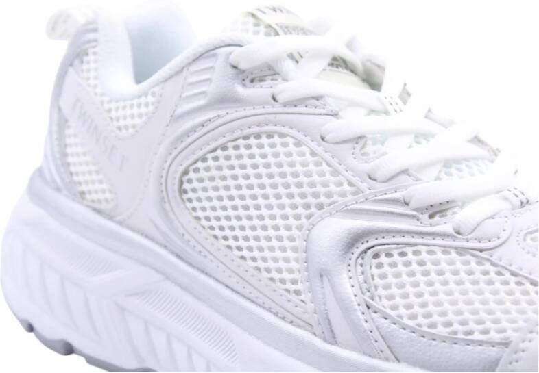 Twinset Alta Sneaker