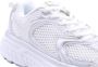 Twinset Sneaker Creme - Thumbnail 3