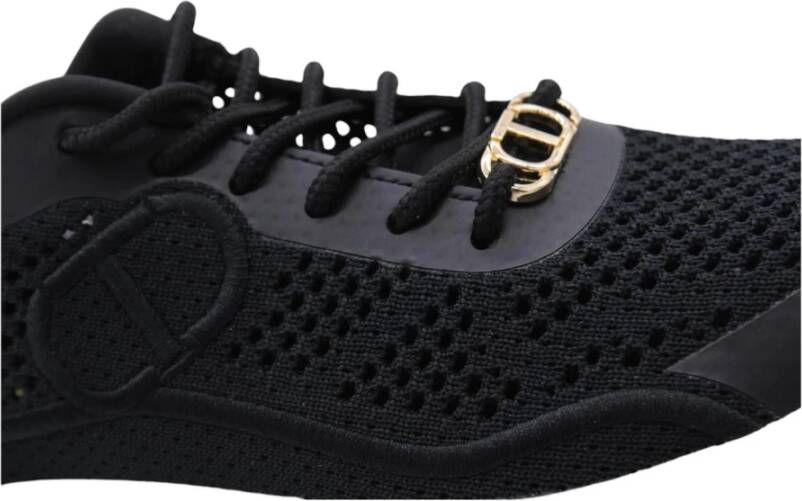 Twinset Beverly Sneaker
