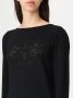Twinset Boot Hals Sweaters - Thumbnail 2