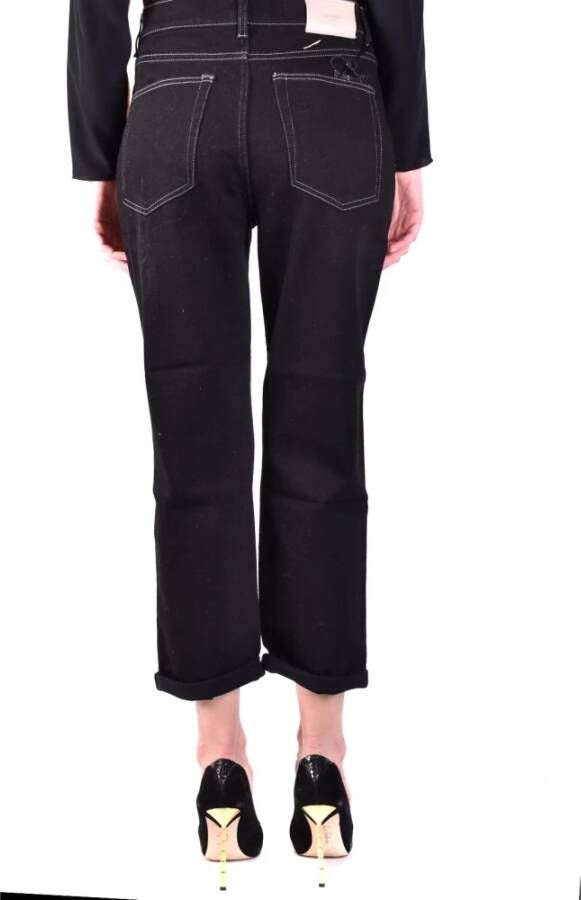 Twinset Bootcut jeans