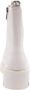 Twinset Cashew Enkellaars Beige Dames - Thumbnail 6
