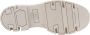 Twinset Cashew Enkellaars Beige Dames - Thumbnail 7
