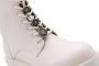 Twinset Cashew Enkellaars Beige Dames - Thumbnail 8