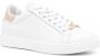 Twinset Casual Sneakers voor dagelijks gebruik White Dames - Thumbnail 3