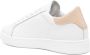 Twinset Casual Sneakers voor dagelijks gebruik White Dames - Thumbnail 4