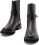 Twinset Chelsea Boots - Thumbnail 2