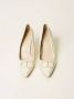Twinset Elegante Hakken voor Vrouwen - Thumbnail 2