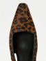 Twinset Elegante Pump Tacchi voor vrouwen - Thumbnail 2