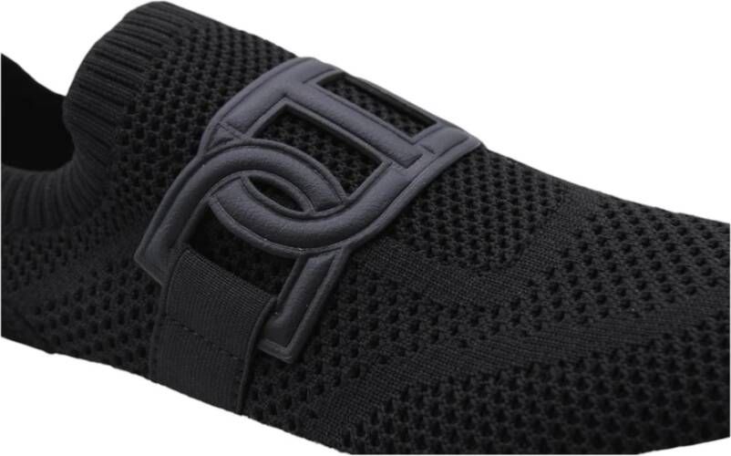 Twinset Klassieke Loafer Schoenen voor Heren
