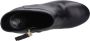 Twinset Laarzen Zwart Black Dames - Thumbnail 6