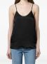 Twinset Mouwtjesloze Top - Thumbnail 2