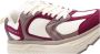 Twinset Schoenen Rood Vrouwen - Thumbnail 3