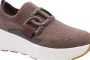 Twinset Scabiosa Loafer - Thumbnail 2