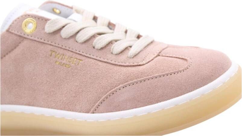 Twinset Slang Sneaker