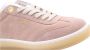 Twinset Slang Sneaker - Thumbnail 3