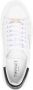 Twinset Sneakers White Dames - Thumbnail 5