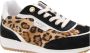 Twinset Sneeuwklokje Sneaker - Thumbnail 3