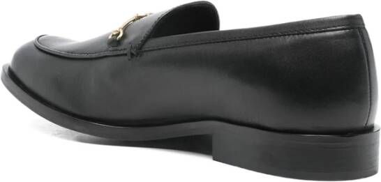 Twinset Stijlvolle Schoenen voor Vrouwen