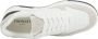 Twinset Witte Sneaker - Thumbnail 2