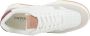 Twinset Witte Sneaker Schoenen - Thumbnail 2