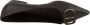 Twinset Zwarte Ballerina Flats - Thumbnail 2