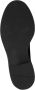 TWINSET MILANO Loafers Dames 242tcp030 Maat: 39 Materiaal: Leer Kleur: Zwart - Thumbnail 14