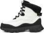 Ugg Adirond Meridia Dames Winterlaarzen White Dames - Thumbnail 3