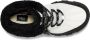 Ugg Adirond Meridia Dames Winterlaarzen White Dames - Thumbnail 5