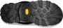 Ugg Adirond Meridia Dames Winterlaarzen White Dames - Thumbnail 6