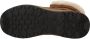Ugg Bruine Adirondack Boot II Booties Brown Dames - Thumbnail 13