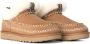 UGG Vachtlaarzen Dames Classic Ultra Mini Alpine Maat: 41 Materiaal: Suède Kleur: Bruin - Thumbnail 4