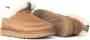 UGG Vachtlaarzen Dames Classic Ultra Mini Alpine Maat: 41 Materiaal: Suède Kleur: Bruin - Thumbnail 5