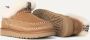 Ugg Alpine Suède Laars Brown Dames - Thumbnail 3