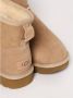UGG Ankle Boots - Thumbnail 2