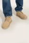 Ugg Neumel 37 Stijlvolle en Comfortabele Schoenen Beige Dames - Thumbnail 5