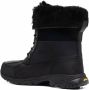 Ugg Butte voor heren | Laarzen voor koud weer op .com eu nl nl in Black - Thumbnail 7
