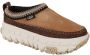 Ugg Klassieke Winterlaarzen Multicolor Dames - Thumbnail 2