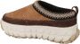 Ugg Klassieke Winterlaarzen Multicolor Dames - Thumbnail 3