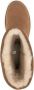 Ugg Classic Short voor heren | Laarzen van warme sheepskin op .com eu nl nl in Brown - Thumbnail 6